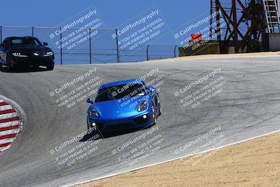 media/Jul-26-2022-Speed SF (Tue) [[35644a0384]]/Blue Group/Turn 3 (Corkscrew)/